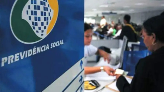 Reprodução / Agência Brasil