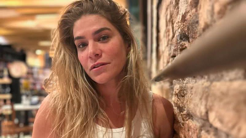 Reprodução / Instagram