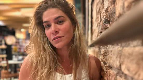 Reprodução / Instagram