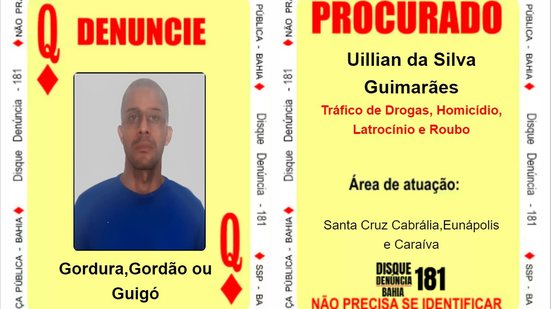 Divulgação