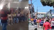 Reprodução/Bahia News