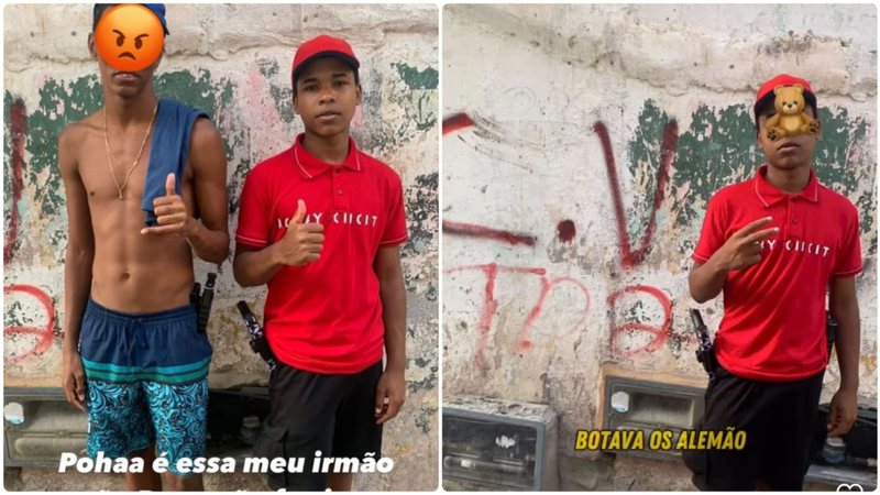 https://www.bnews.com.br/media/_versions/outubro_2024/raique-_reproducao_ssp_widelg.jpeg