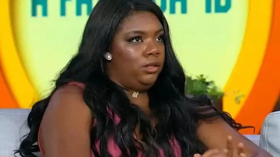 Reprodução/Record TV