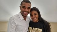 Reprodução / Redes Sociais