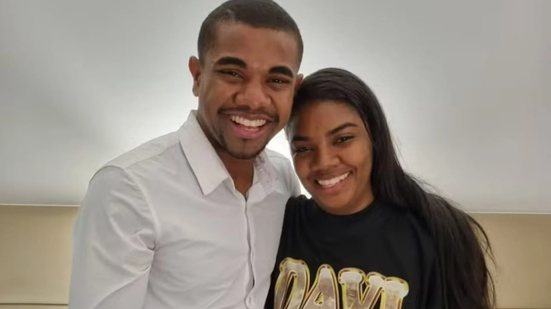 Reprodução/ Instagram
