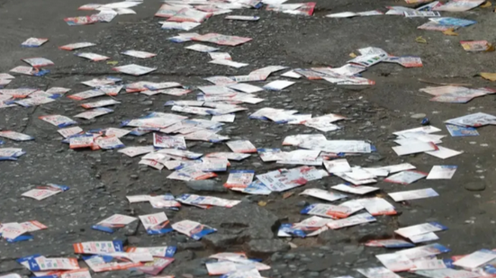 Paulo Pinto | Agência Brasil