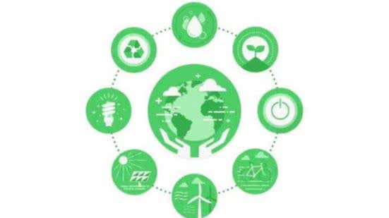 Divulgação / Freepik