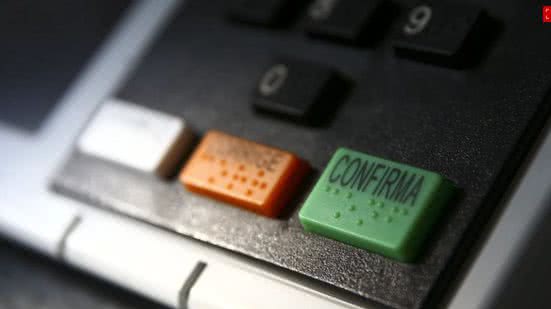 O PSD liderou o número de candidatos à prefeitura, levando a vitória em 115 municípios. - Marcelo Camargo/Agência Brasil