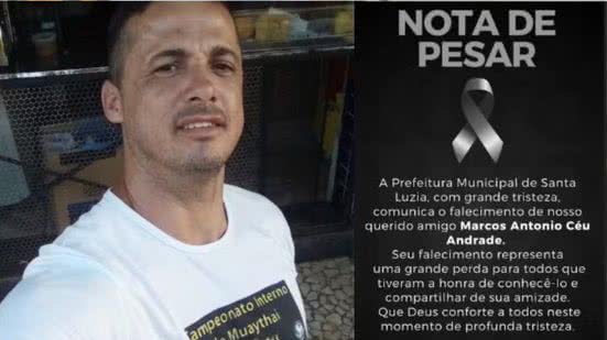Reprodução / Redes Sociais