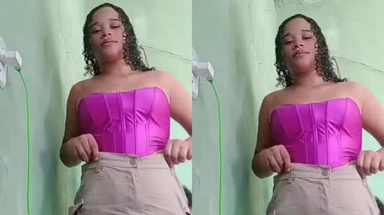 reprodução/ leitor bnews