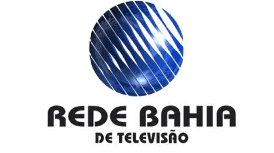Divulgação/ TV Bahia