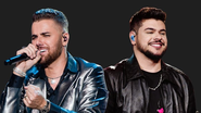 Reprodução / Divulgação