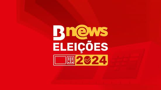 Reprodução/BNews
