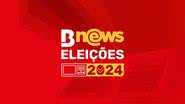 Reprodução/BNews