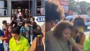 Reprodução/Redes sociais