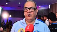 imagem da galeria