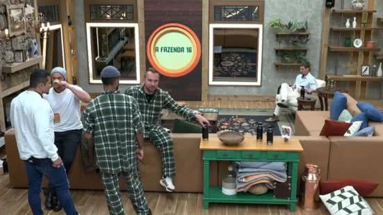 Reprodução / Play Plus