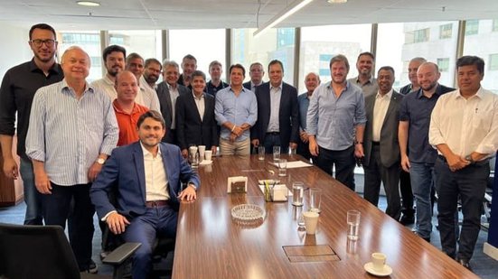 Reprodução / Instagram