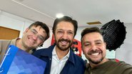Divulgação