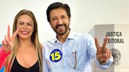 Reprodução / Instagram