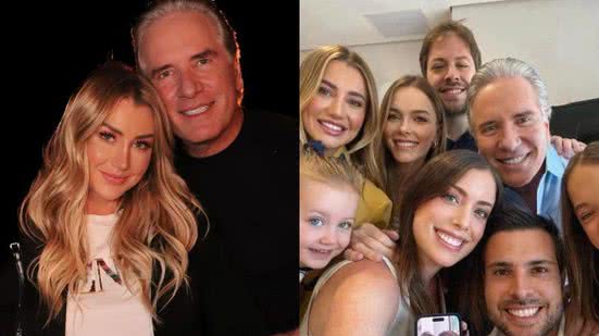 Reprodução/ Instagram