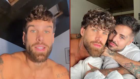 Reprodução / Instagram