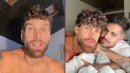 Reprodução / Instagram