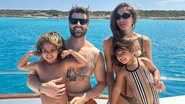 Reprodução Instagram