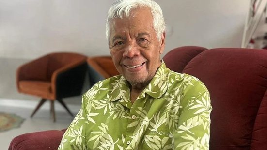 Reprodução / Instagram