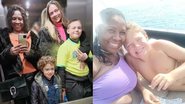 Reprodução Instagram