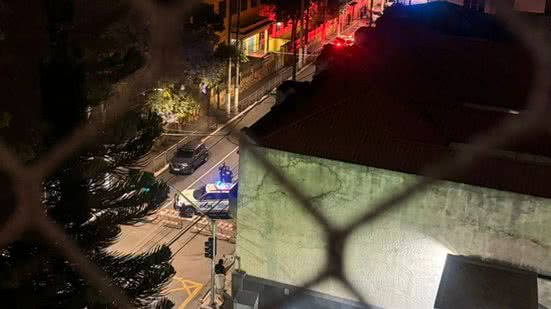 Reprodução/Redes Sociais