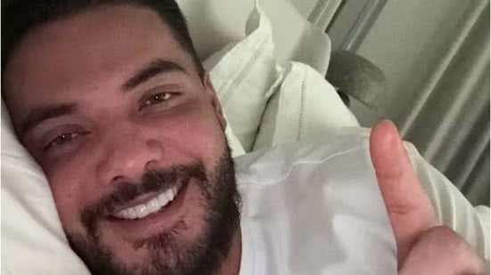 Reprodução/Redes Sociais