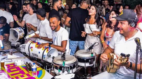 Imagem: Divulgação
