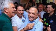 Reprodução | Redes Sociais