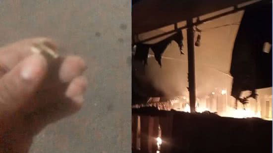 Reprodução/Redes Sociais