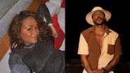 Reprodução/ Instagram