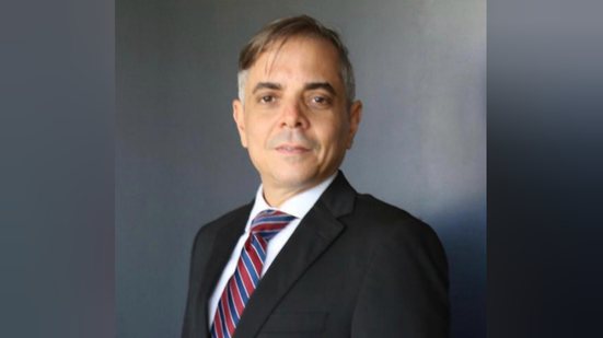 Arquivo Pessoal
