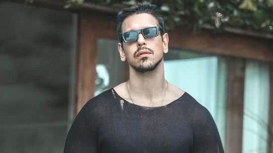 Reprodução/Redes Sociais