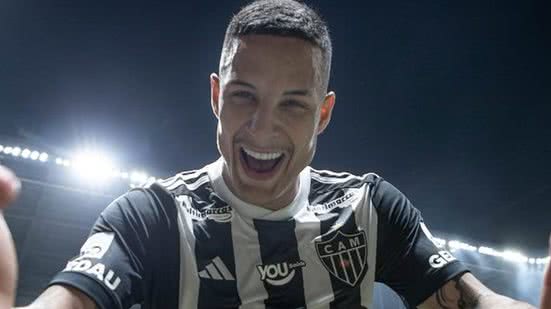 Reprodução/Redes Sociais