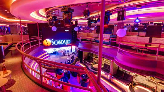 Reprodução/Divulgação