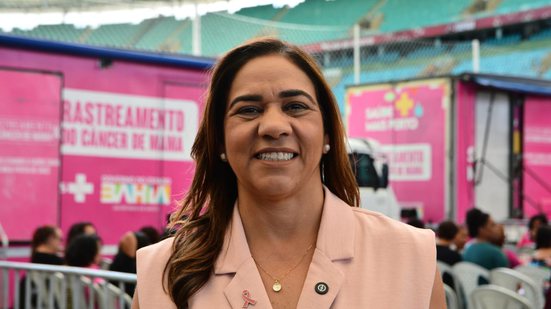 Joilson César/ BNews