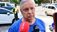 Joilson César/ BNews