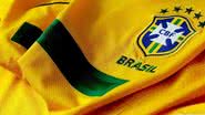 Divulgação/CBF