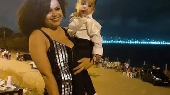 Reprodução/Redes sociais