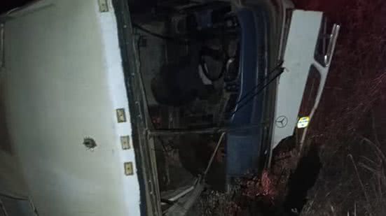 Polícia Rodoviária Estadual