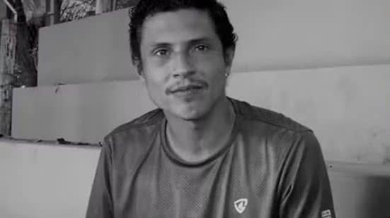 Reprodução/TV Mirante