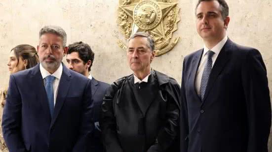 Marina Ramos/Câmara dos Deputados