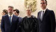 Marina Ramos/Câmara dos Deputados