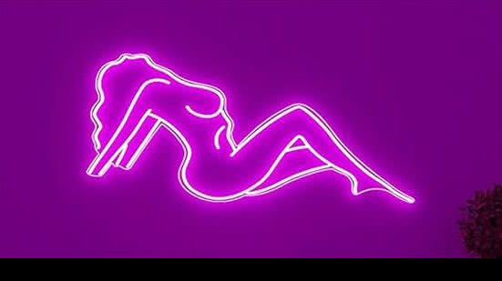 Ilustrativa