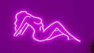 Ilustrativa